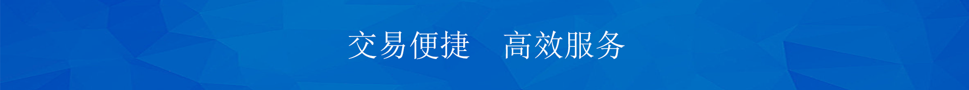 &#21326;&#20307;&#20250;&#104;&#116;&#104;